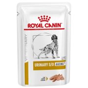ROYAL CANIN Urinary S/O Ageing +7 24 x 85 g