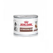 ROYAL CANIN VET Diet Gastro Intestinal Puppy 195 g