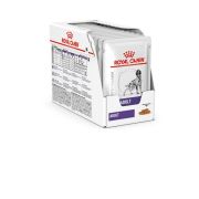 ROYAL CANIN VHN Adult Dog sos 12x100g karma mokra dla dorosłych psów