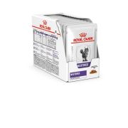 ROYAL CANIN Cat Neutered Maintenance sos 24x85g karma mokra dla kotów od zabiegu sterylizacji do 7 roku życia