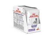 ROYAL CANIN VHN Dog Mature Consult Loaf 12x85g karma mokra dla starszych psów w wieku powyżej 8 lat