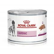 ROYAL CANIN Dog cardiac canine 12 x 200 g