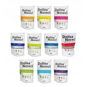 DOLINA NOTECI Mix smaków 500 g x 30 sztuk