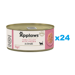 Product Img