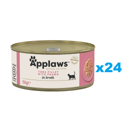 Product Img