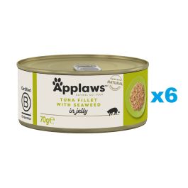 Product Img