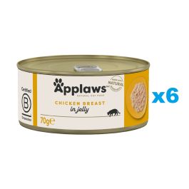 Product Img