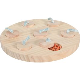 Product Img