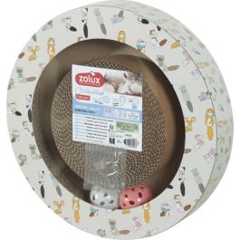 Product Img