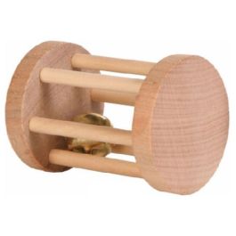 Product Img