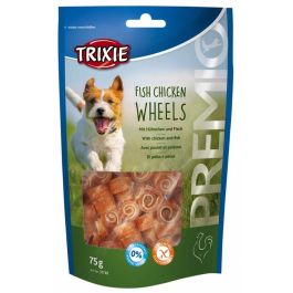 Product Img