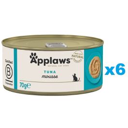 Product Img