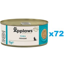 Product Img