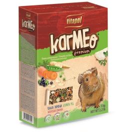 Product Img