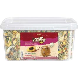 Product Img