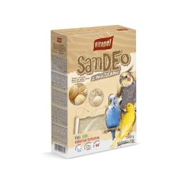 Product Img