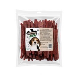 Product Img