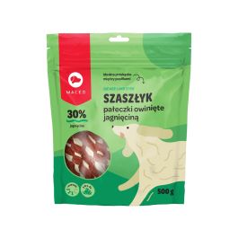 Product Img