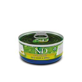 Product Img