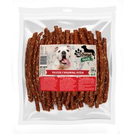 Product Img