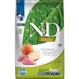 Product Img