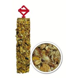 NATURAL-VIT coolbaton kolba dla gryzoni orzechowa
