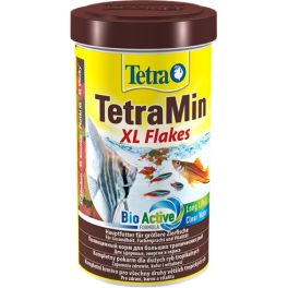 TETRA TETRAMin XL Flakes 500 ml