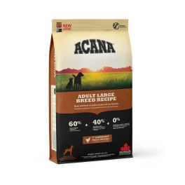 ACANA Adult large breed 11.4 kg