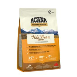 ACANA Wild Prairie Dog 2x2 kg