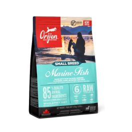 ORIJEN Small Breed Marine Fish 1,8 kg