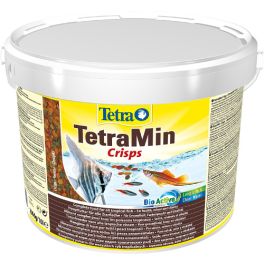 TETRA Min Pro Crisps 10L