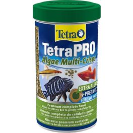 TETRA Pro Algae 500 ml