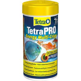 TETRA Pro Energy Multi-Crips 100ml