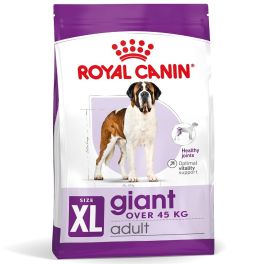 ROYAL CANIN Giant Adult 15kg karma sucha dla psów dorosłych, od 18/24 miesiąca życia, ras olbrzymich