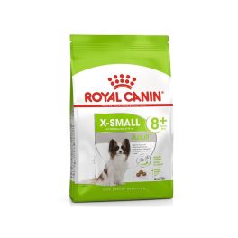 ROYAL CANIN X-Small Adult 8+ 0.5 kg sucha karma dla psów powyżej 8 roku życia, ras bardzo małych