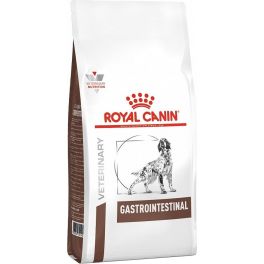 ROYAL CANIN Dog Gastro Intestinal 2 kg sucha karma dla psów z zaburzeniami żołądkowo-jelitowymi