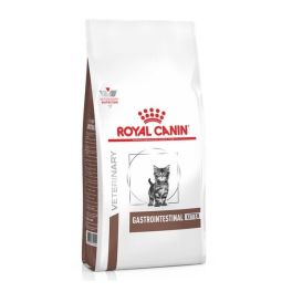 ROYAL CANIN Feline Kitten Gastro Intestinal 24x400 g karma dla kociąt z zaburzeniami trawienia