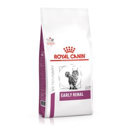 ROYAL CANIN Cat Early Renal 400 g sucha karma dla dorosłych kotów z chorobami nerek