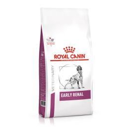 ROYAL CANIN Dog Early Renal 2 kg karma sucha dla psów dorosłych z chorobami nerek