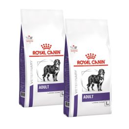 ROYAL CANIN VHN Adult Large Dog 2x13kg dla dorosłych psów ras dużych (>25kg), od 15 miesiąca życia do 5 lat