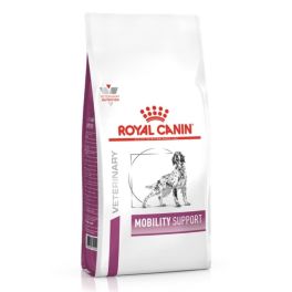 ROYAL CANIN VHN Dog Mobility Support 12 kg sucha karma dla dorosłych psów ze schorzeniami stawowymi