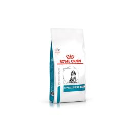 ROYAL CANIN Hypoallergenic Puppy 2x1,5kg dla szczeniąt