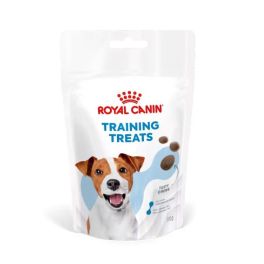ROYAL CANIN Training Treat Dog 110g przysmaki treningowe dla psów