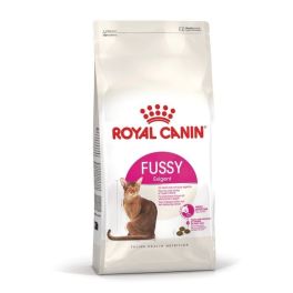 ROYAL CANIN Exigent Fussy 24x400 g karma sucha dla kotów wybrednych