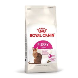 ROYAL CANIN Exigent Fussy 400 g karma sucha dla kotów wybrednych