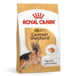 ROYAL CANIN German Shepherd Adult 15 kg karma sucha dla psów dorosłych rasy owczarek niemiecki