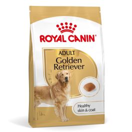 ROYAL CANIN Golden Retriever Adult 15 kg karma sucha dla psów dorosłych rasy golden retriever