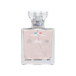 FRANCODEX Perfumy dla psów Mistinguette kwiatowe 50 ml