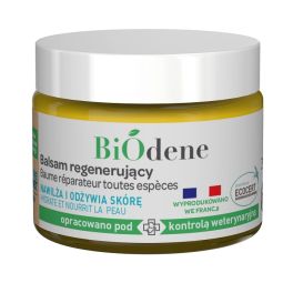 FRANCODEX Balsam regenerujący Biodene 50 ml