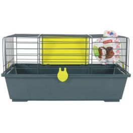 ZOLUX Klatka dla świnki morskiej Classic 80 cm